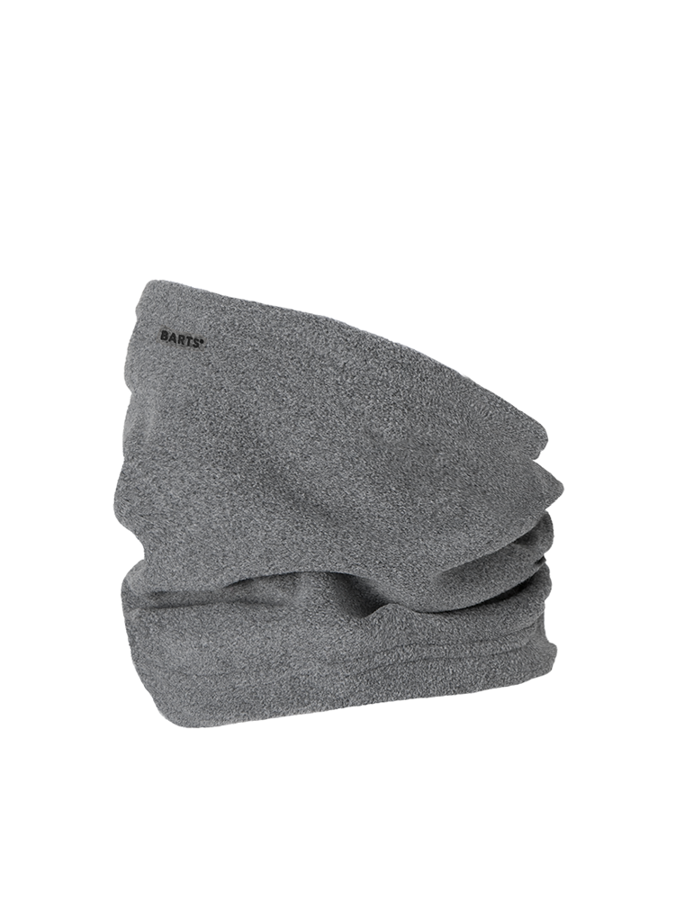 Barts Fleece Col Kids