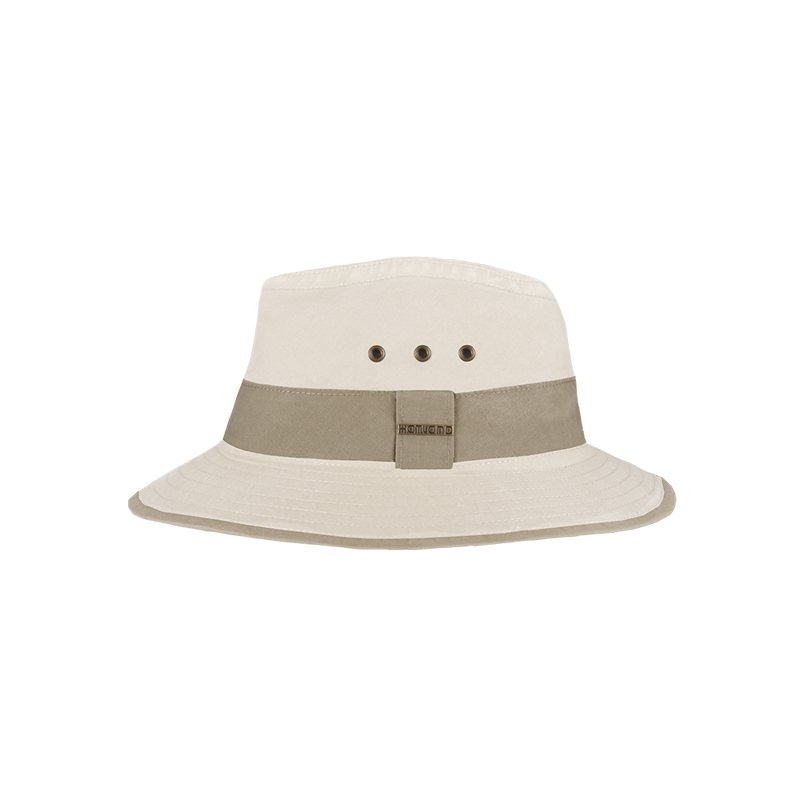 Hatland Cravitz Hoed