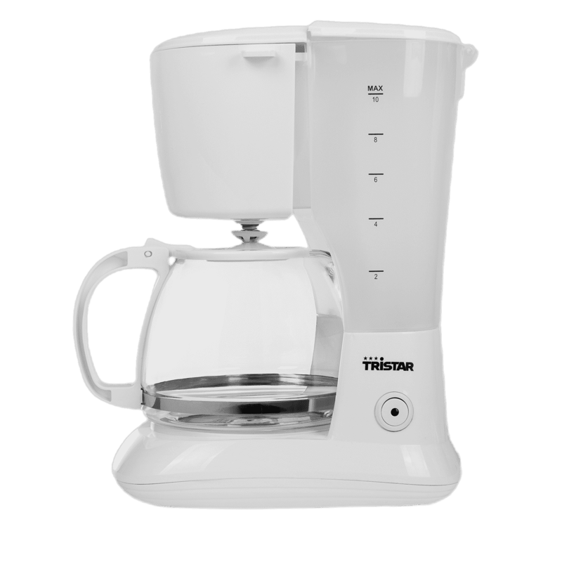 Tristar CM-1252 Koffiezetapparaat