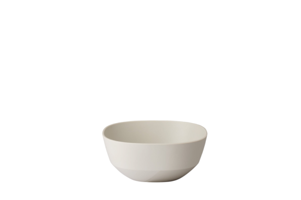 Mepal Serveerschaal Silueta 750 Ml