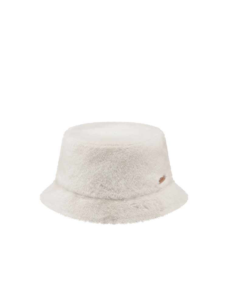 Barts Bretia Buckethat