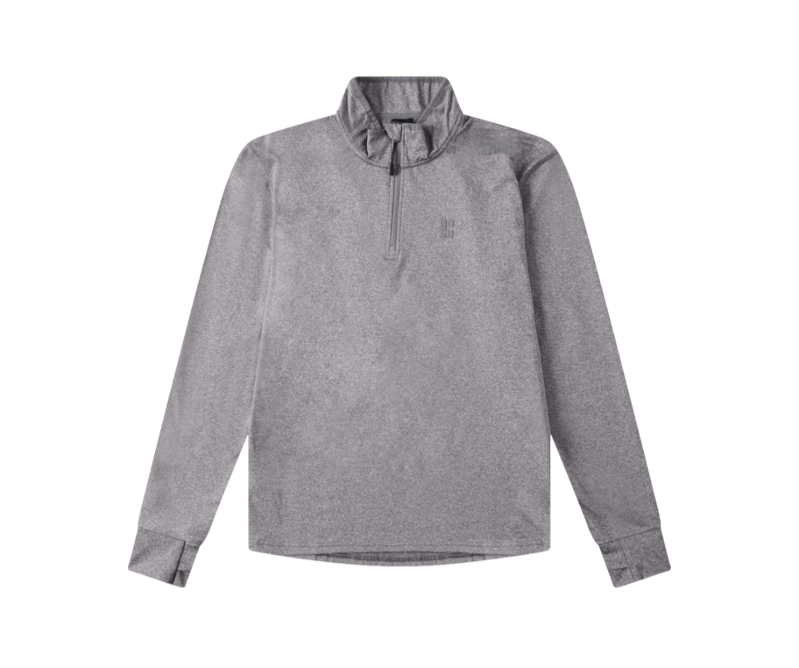 Poederbaas Arctic Skipully 2.0