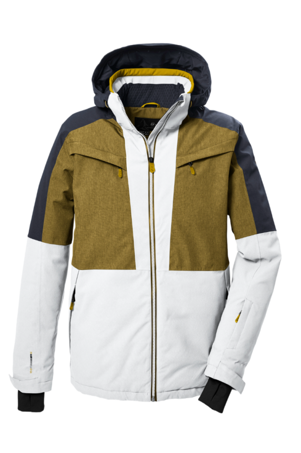 Killtec KSW 407 Ski-jas