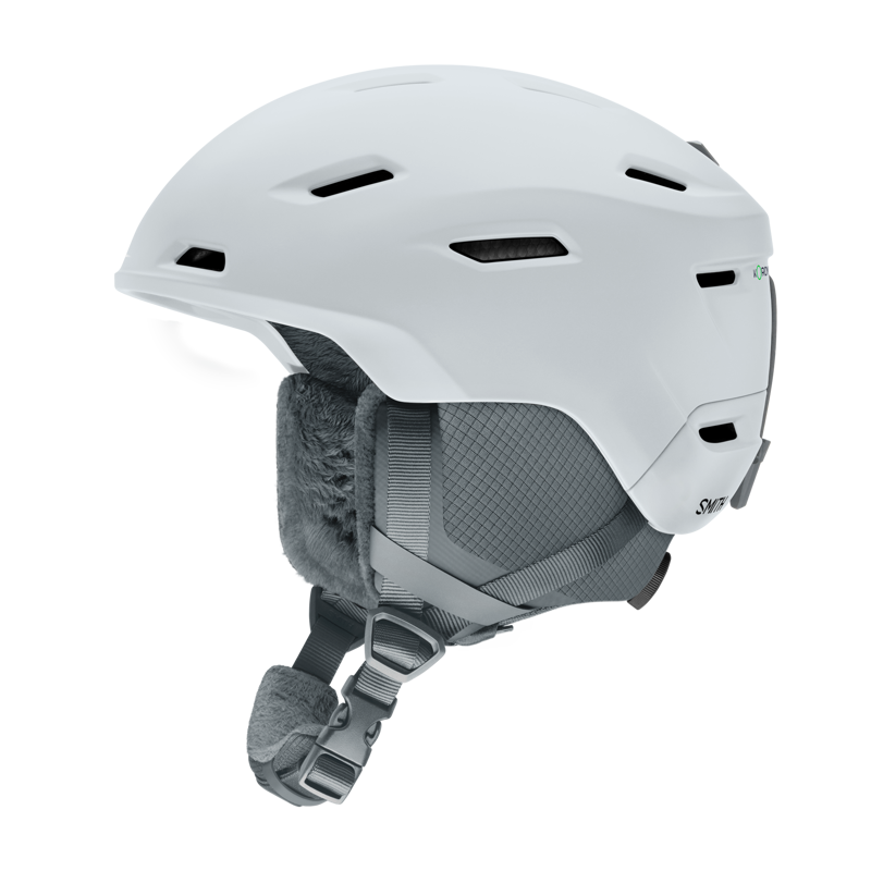 Smith Descend Skihelm