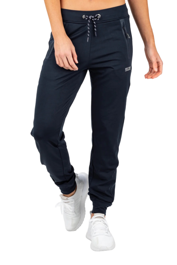 Sjeng Sports Plynn Broek