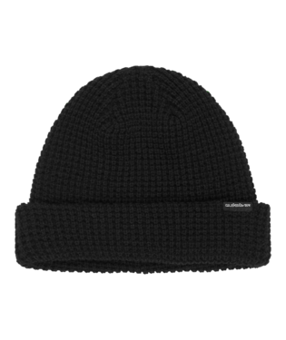 Quicksilver Tofino Muts Junior