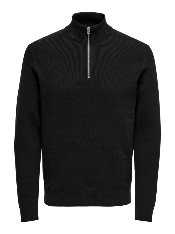 Only & Sons Phil Trui