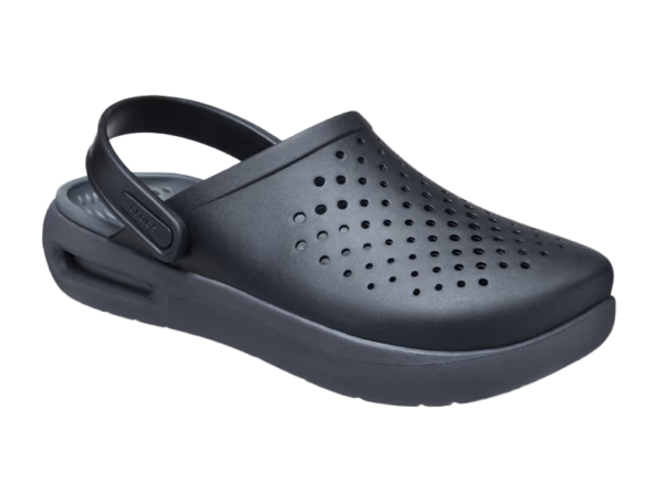 Crocs InMotion Clog Slides