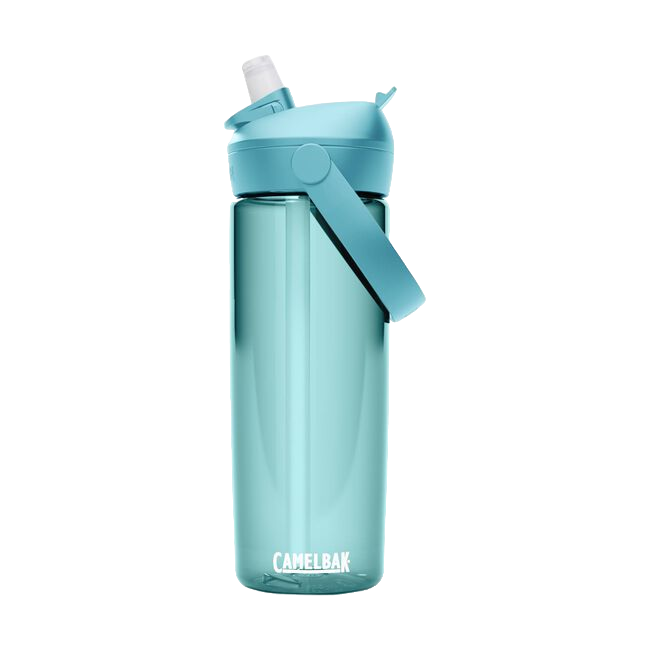 Camelbak Thrive Flip Straw 600ml Waterfles