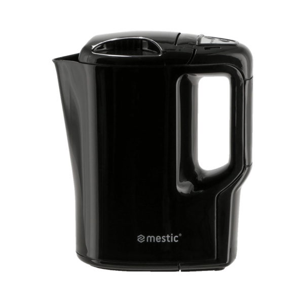 Mestic MWC-70 1L Waterkoker