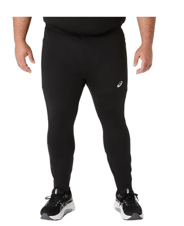 Asics Core Tight