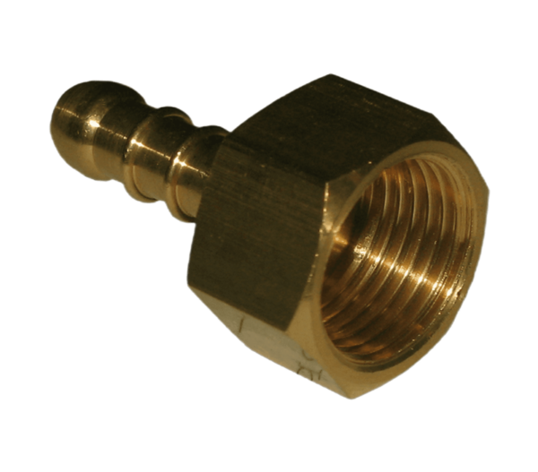 Gimeg Slangpilaar Binnen