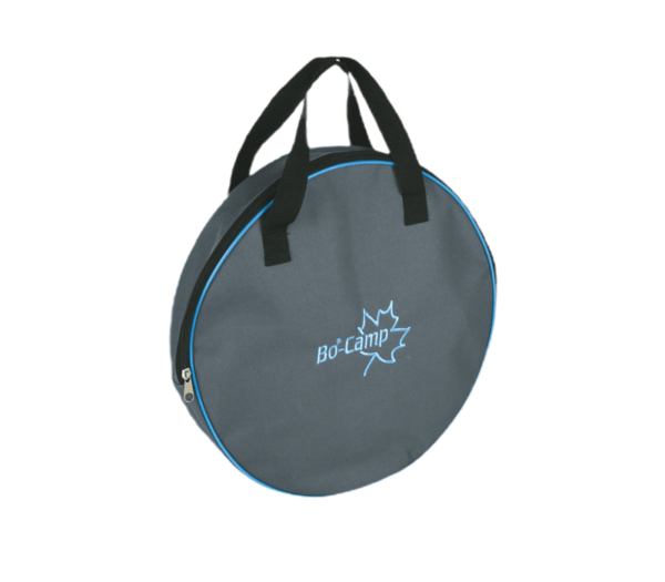 Bo-Camp Opbergtas Verlengsnoer