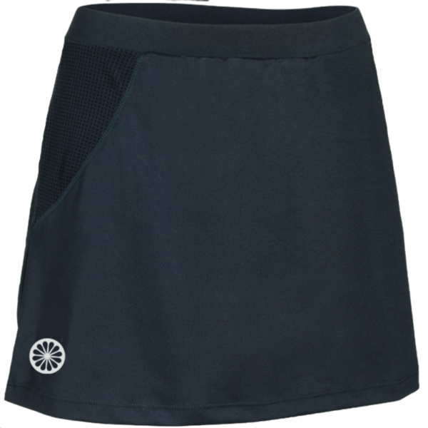 The Indian Maharadja Tech Rokje