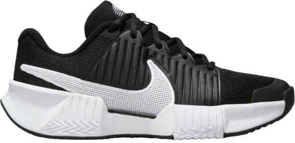 Nike Zoom GP Challenge Pro Clay Tennisschoenen