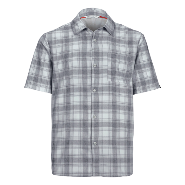 Killtec Kos 98 Geweven Overhemd