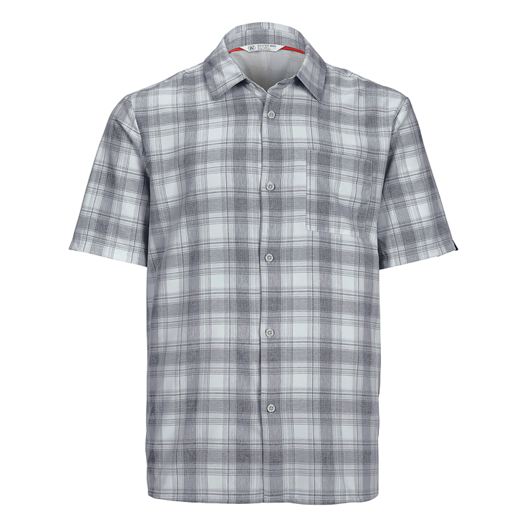 Killtec Kos 98 Geweven Overhemd