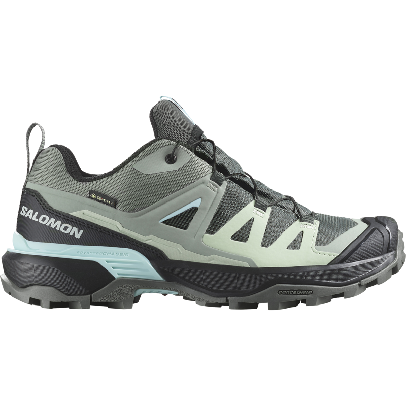 Salomon X Ultra 360 GTX W