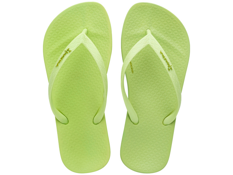 Ipanema Anatomic Colors Kids Teenslippers