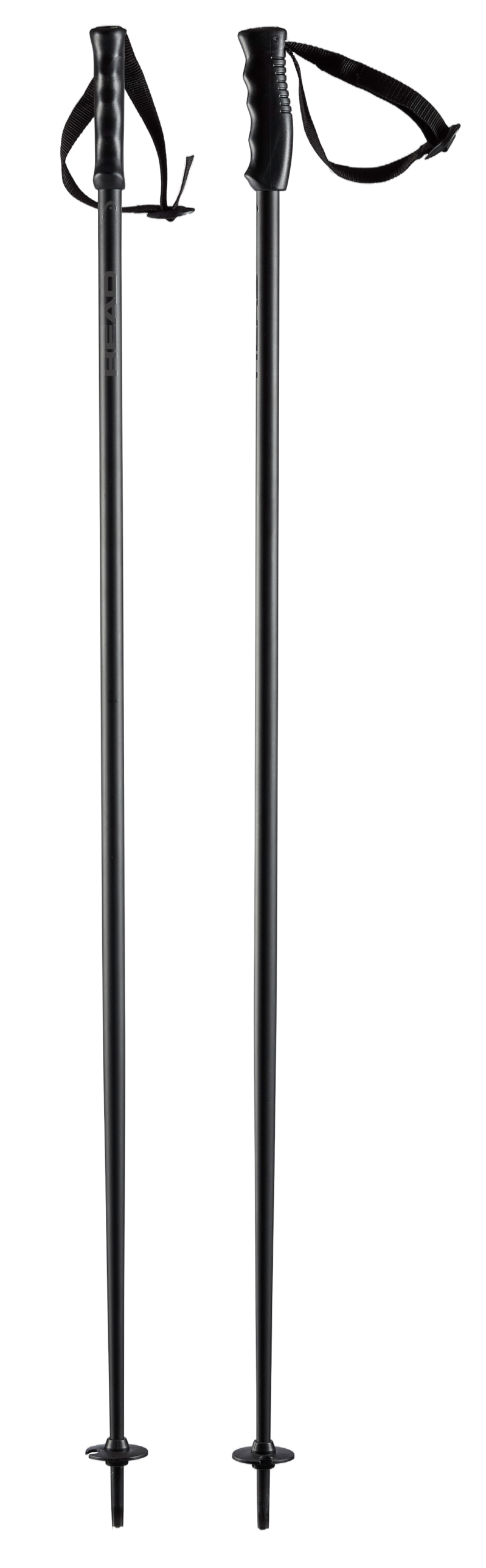 Head Multi Skistokken