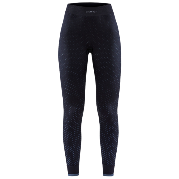 Craft Adv Warm Intensity Thermobroek