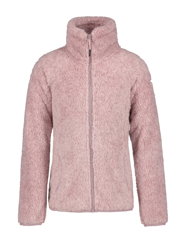 Icepeak Loma Vest Junior