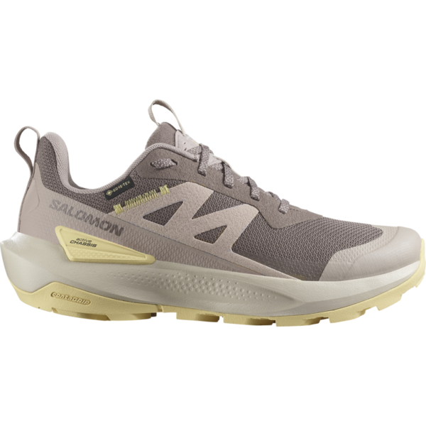 Salomon Elixir Activ GTX W