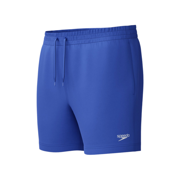 Speedo Eco Essentials 16 Zwemshort