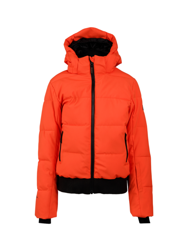 Brunotti Suncrowny Ski-jas