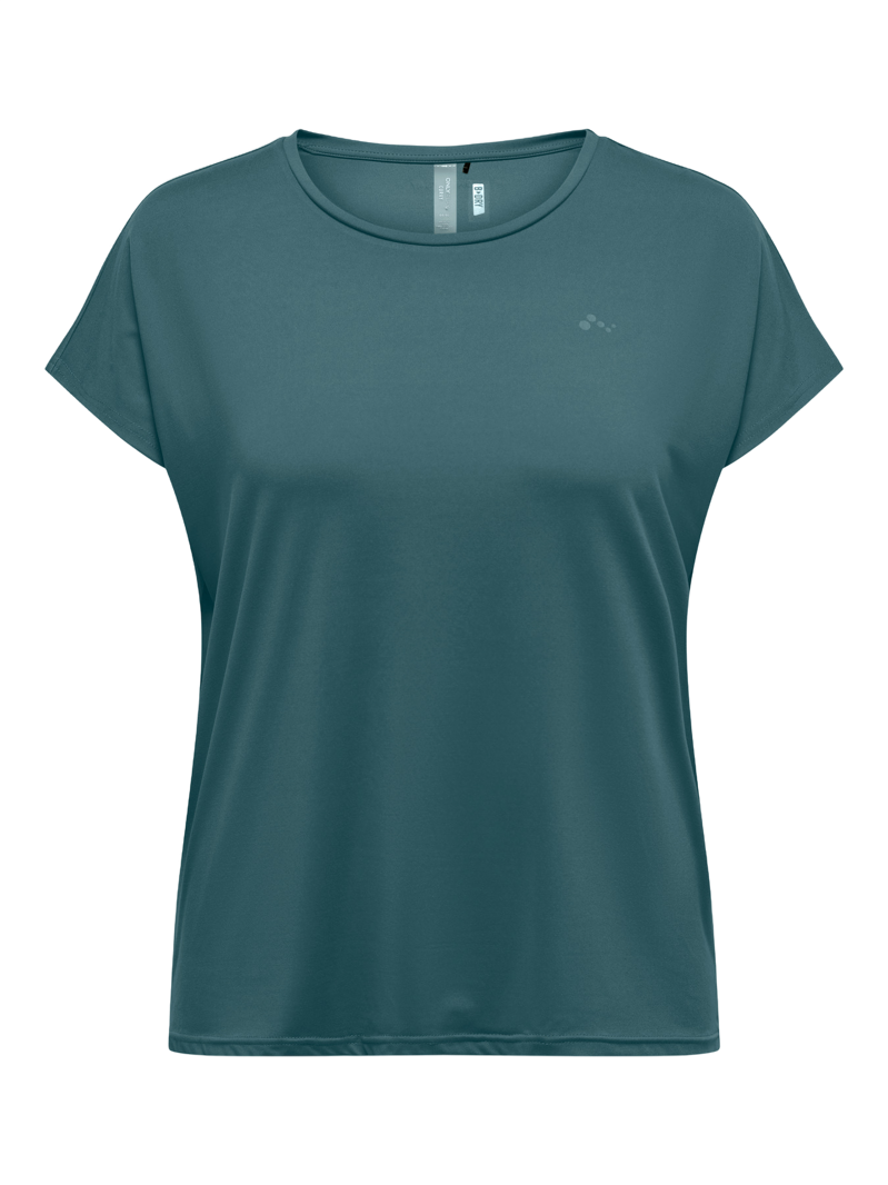 Only Play Paubree Curve T-shirt