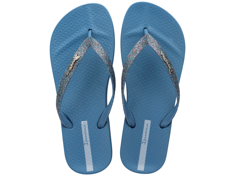 Ipanema Anatomic Lolita Teenslippers