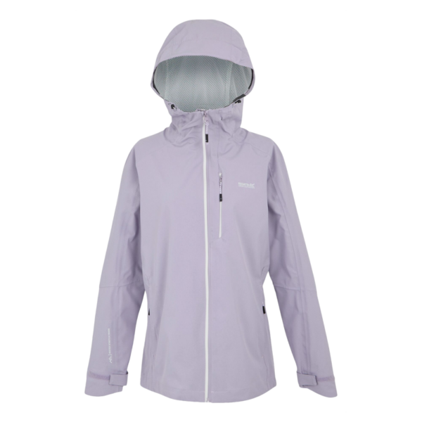 Regatta Birchdale II Waterdichte Jas