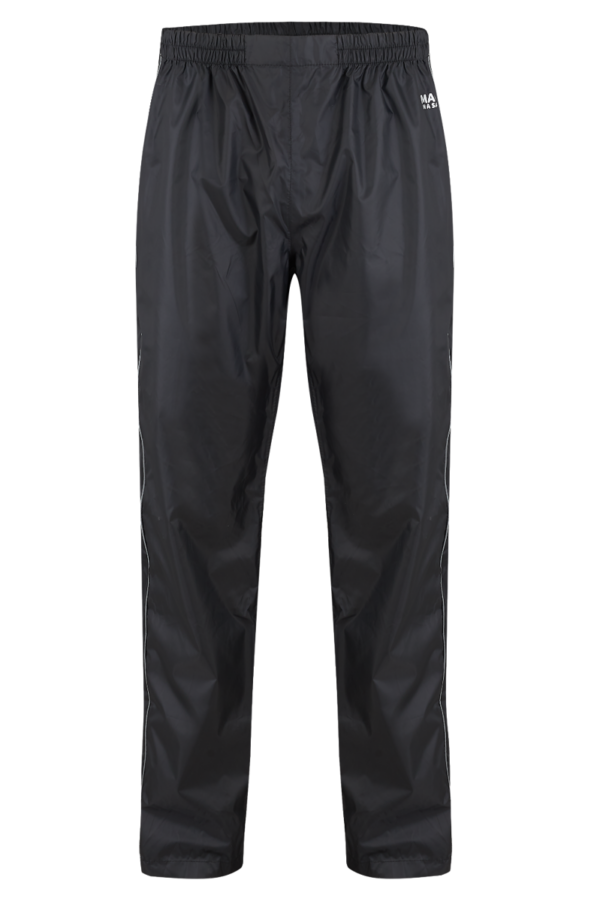 Mac In A Sac Full Zip Regenbroek