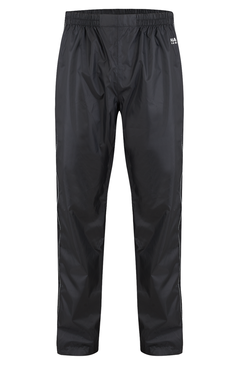 Mac In A Sac Full Zip Regenbroek