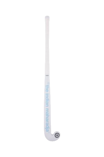 The Indian Maharadja Yuki Cloudy Houten Hockeystick Junior