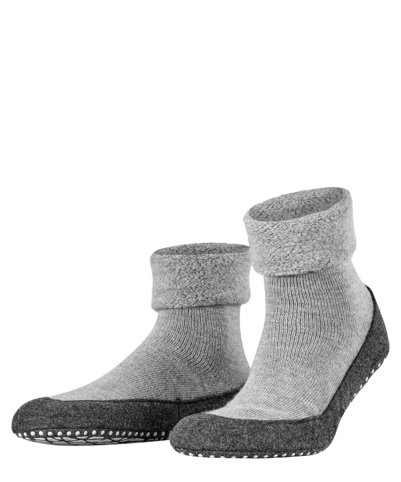 Falke Cosyshoes Pantoffels