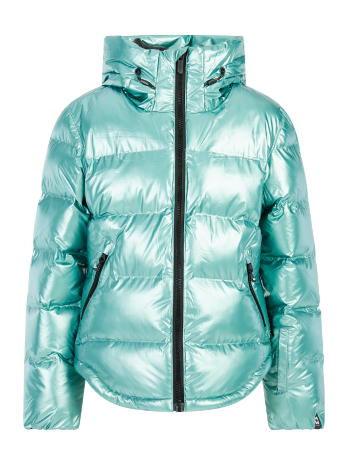 Protest Norina Jr Ski Jas