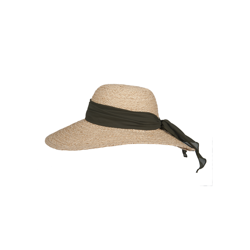 Hatland Ocillia Hoed