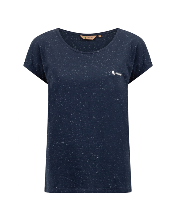 Life-Line Rila T-Shirt