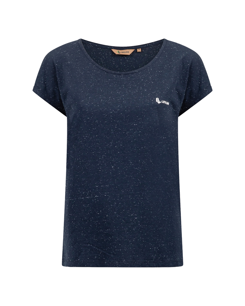 Life-Line Rila T-Shirt