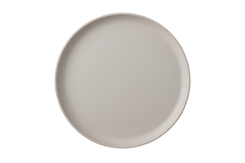 Mepal Plat Bord Silueta 260 Mm