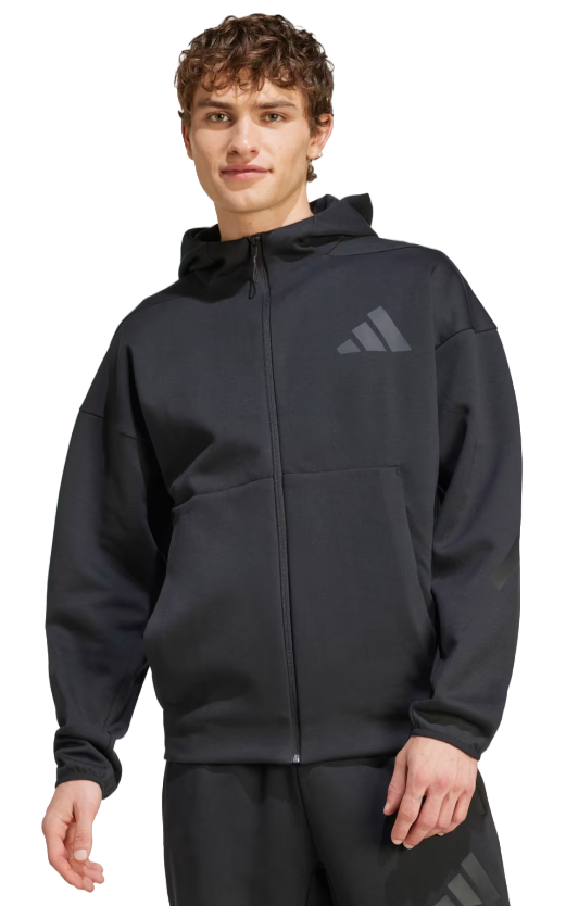 Adidas Z.N.E. Trainingsjack