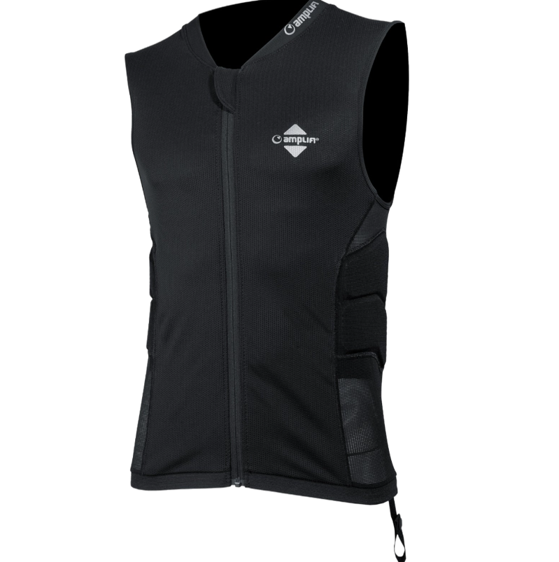Amplifi Reactor Waistcoat Beschermingsvest