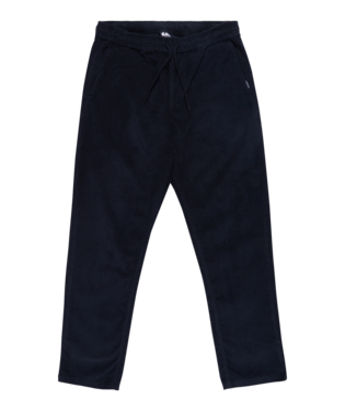 Quicksilver Taxer Straight Cord Broek