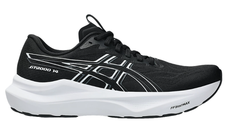 Asics GT-2000 14 Hardloopschoen