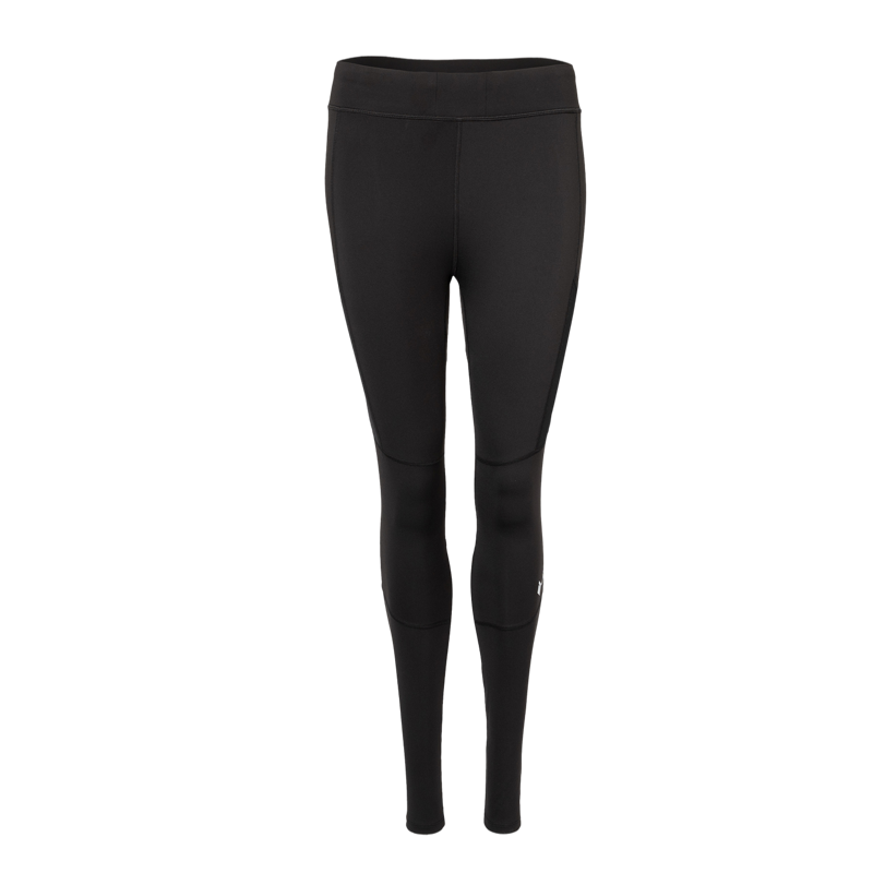 Jdh Carbon Women Pro Legging