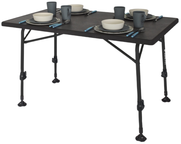 Eurotrail St. Gobain Campingtafel M