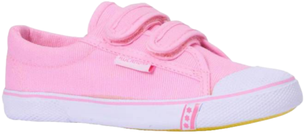 Rucanor Frankfurt Gymschoen