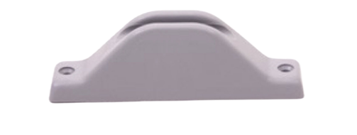 Ocs Deurvanger onderdeel