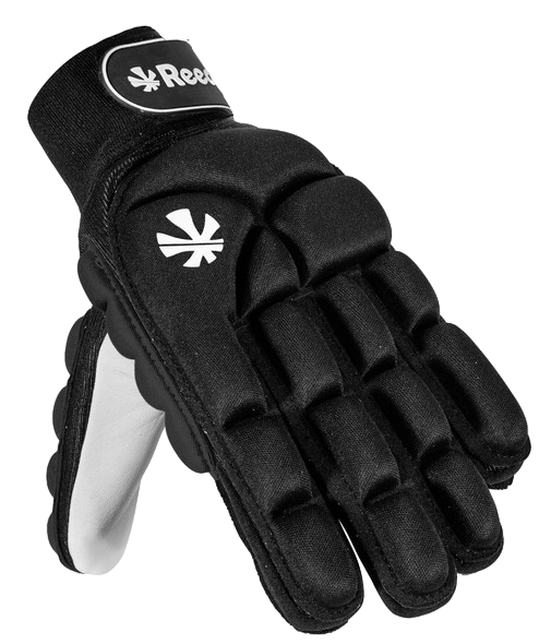 Reece Force Protection Slim Fit Hockeyhandschoen